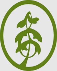 poster for 2025 Season Pass - Orch/Mezz $1,255